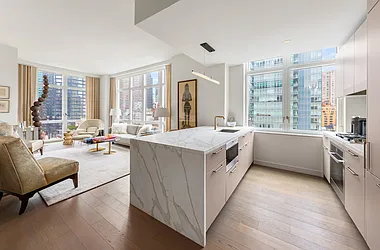 Sold by Michael A Kaufman, LREB