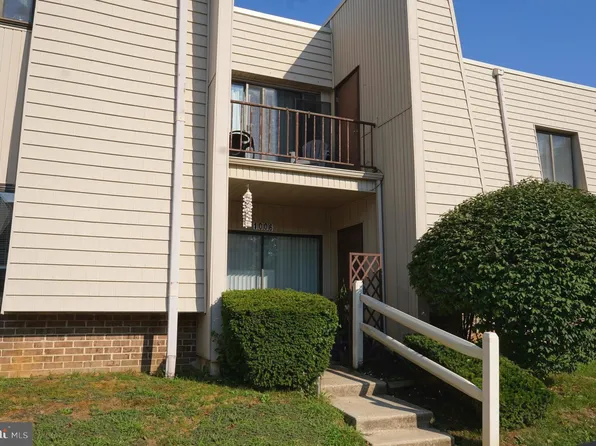 1006 Arborley Ct, Westampton, NJ 08060
