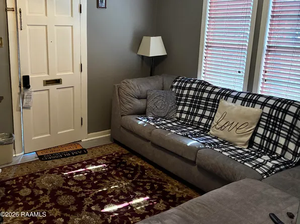 121 N General Marshall St, Lafayette, LA 70501