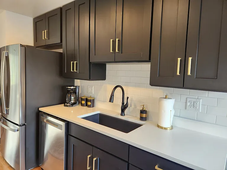 40 Unity Rd — Photo 2