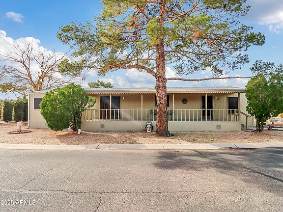 2nd image of 3901 E Pinnacle Peak Road #374