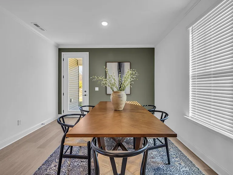 8629 James Creek Dr — Photo 24
