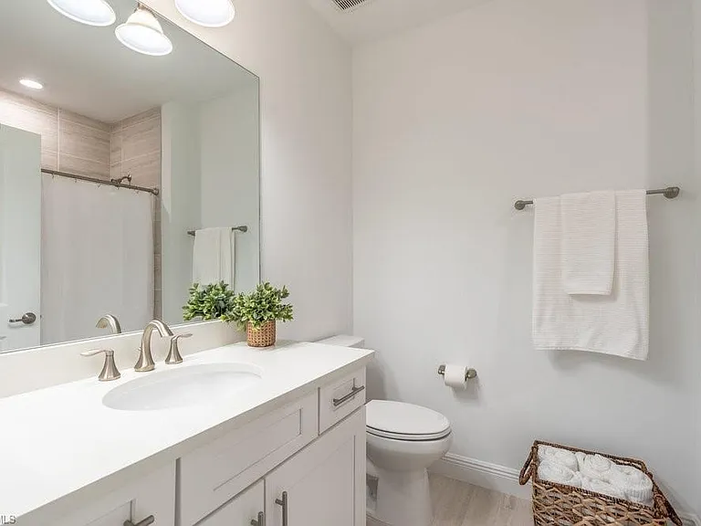 16352 Viansa Way #101 — Photo 17
