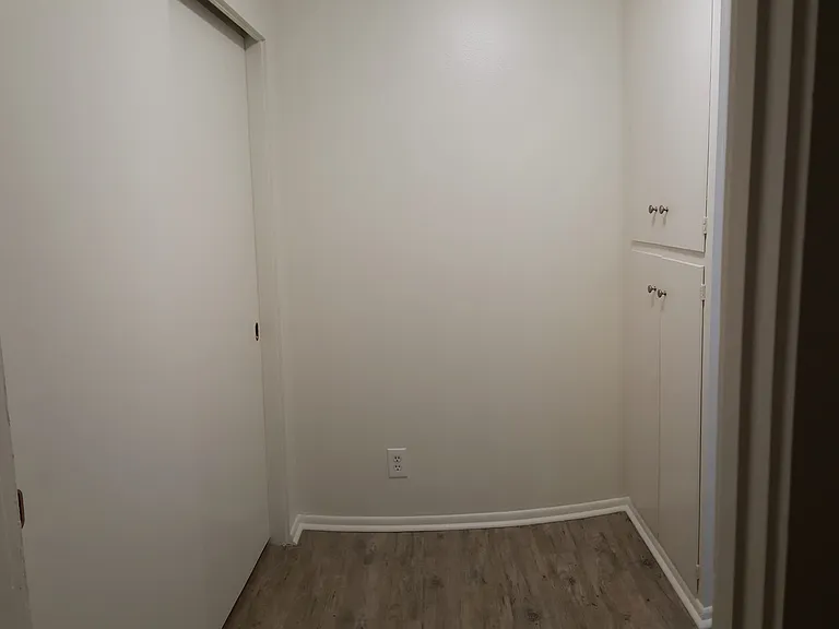 Cortez Circle Apartments — Photo 7