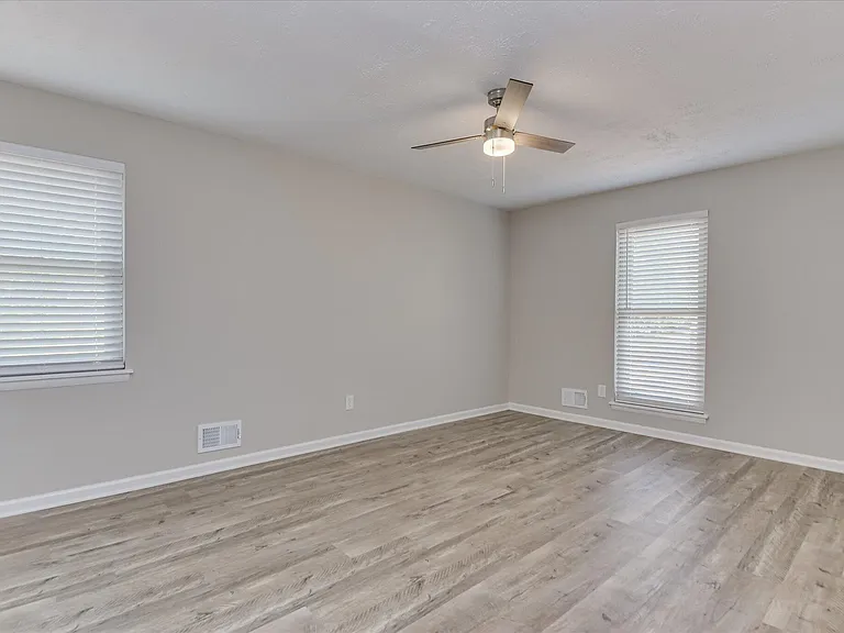 3339 Sugar Mill Rd — Photo 26
