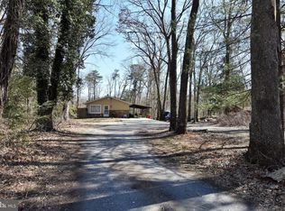 91 Beacrane Rd, Pasadena, MD 21122