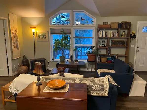 10100 Pioneer Trl Unit 49, Truckee, CA 96161