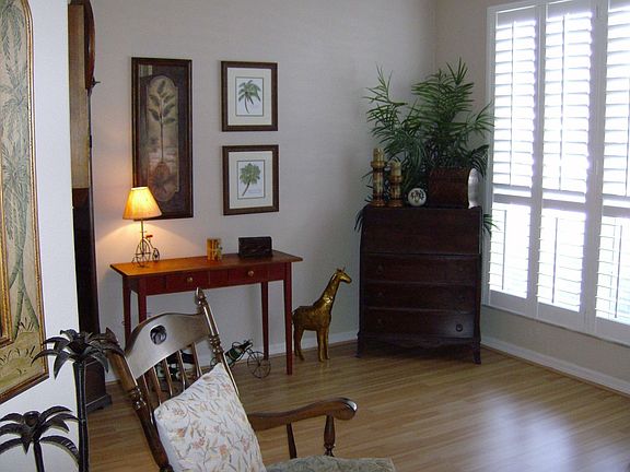 4th image of 4772 Ridgemoor Cir