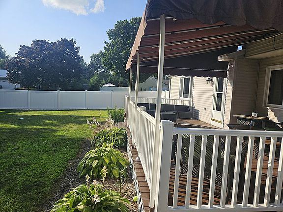 4th image of 1300 Manchester Rd