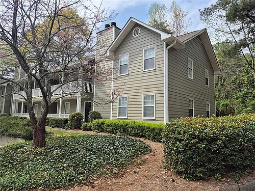 101 Sterling Ct Photo 1