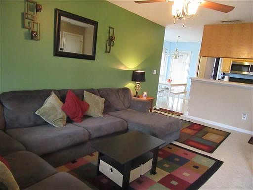 2nd image of 2734 Oxford Hall Ave