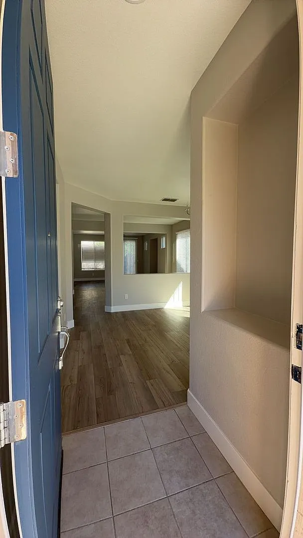 2390 River Rock Dr. Merced Avalable Now! — Photo 4