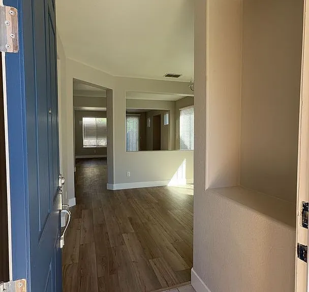 2390 River Rock Dr — Photo 4