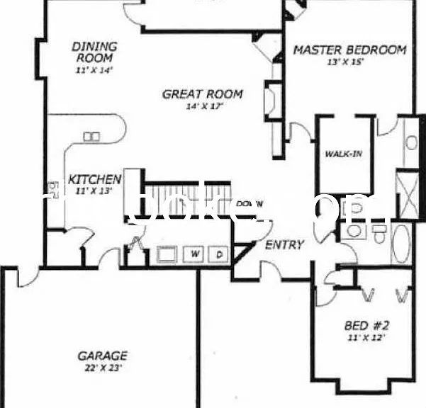 6103 S Windstar St — Photo 19