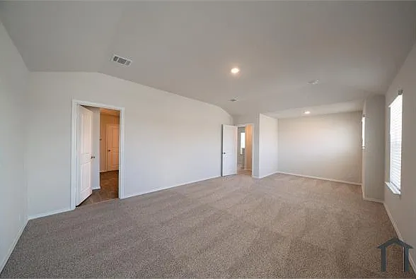 398 American Robin Way #AMERICA — Photo 16