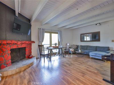989 Calanda Dr, Crestline, CA, 92325