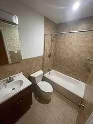 Rented by Mauro Bros Real Estate Services LLC