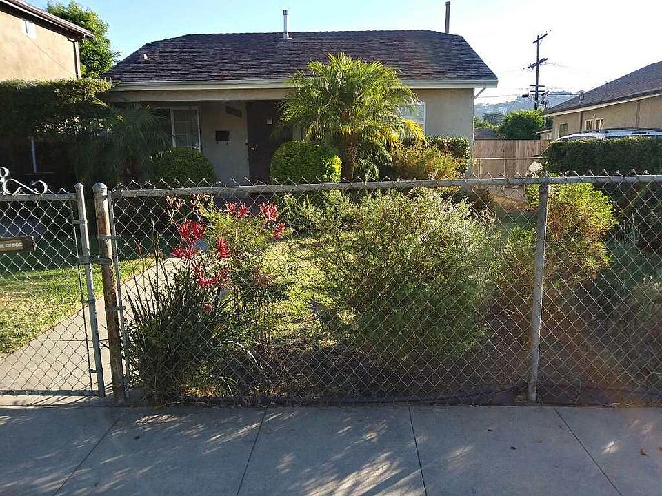 1st image of 3922 Boyce Ave