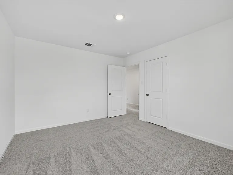 2122 Prairie Ln — Photo 16