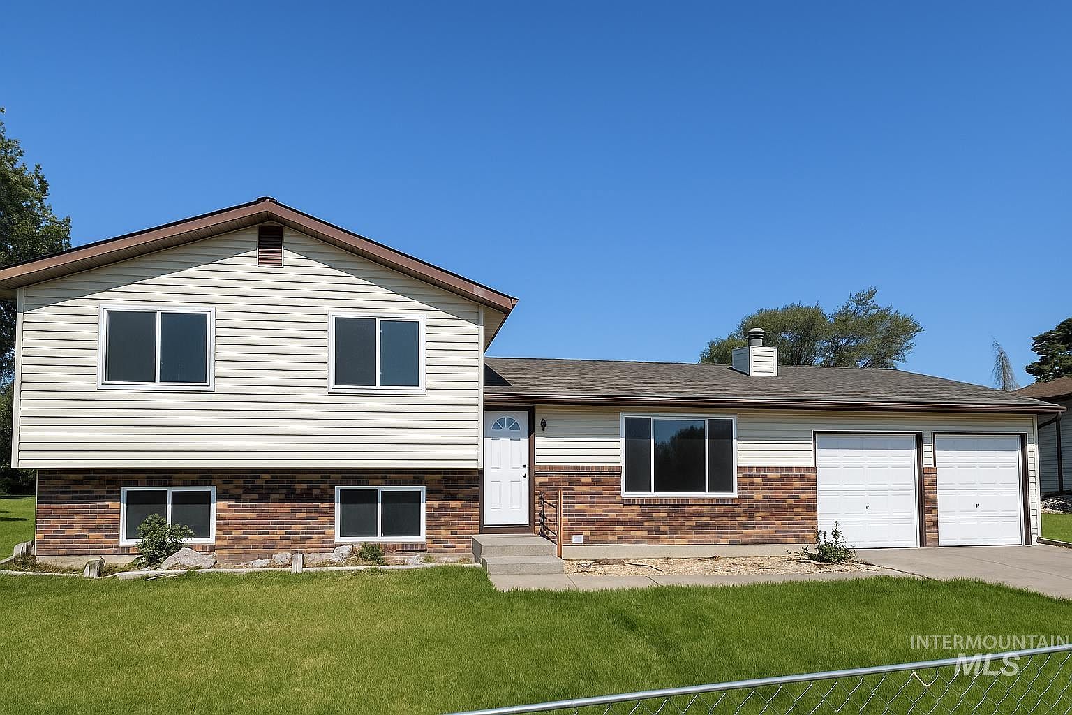 2345 N 3 E, Mountain Home, ID 83647 | Zillow