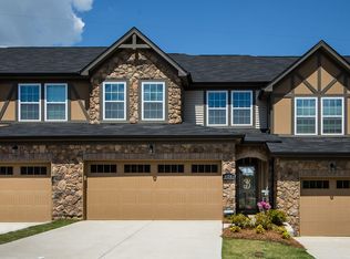 829 Ayrshire Ave, Fort Mill, SC 29708