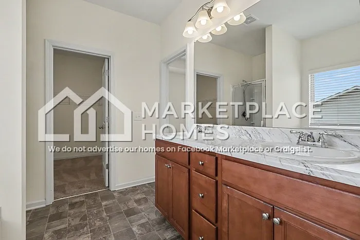 105 Weston Way NW — Photo 16