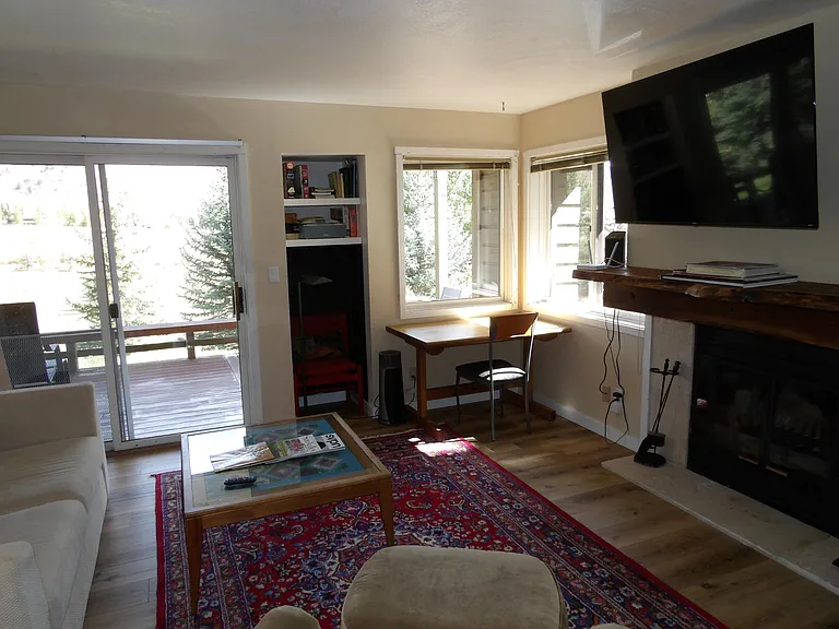 4107 Bluff Condo Dr — Photo 6