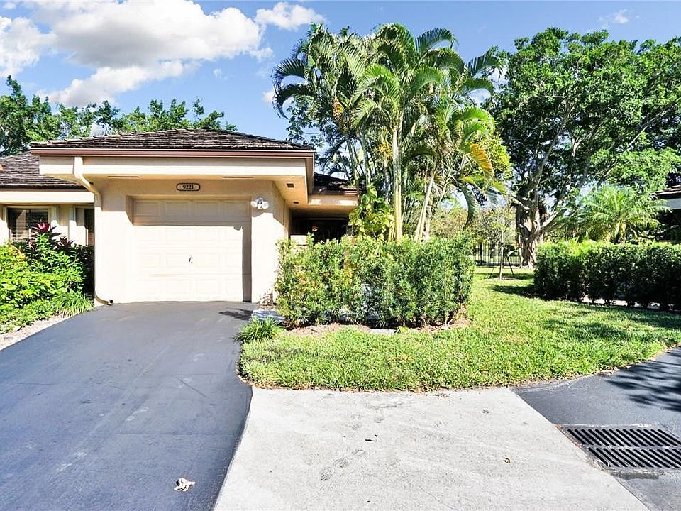 1st image of 9221 Chelsea Drive #9221