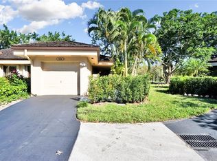 9221 Chelsea Dr #9221, Fort Lauderdale, FL 33324