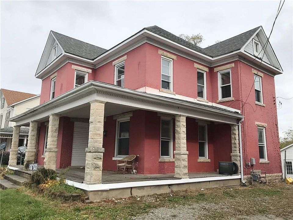 1st image of 109 Clay St
