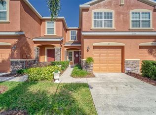 11518 84th Street Cir E UNIT 103, Parrish, FL 34219