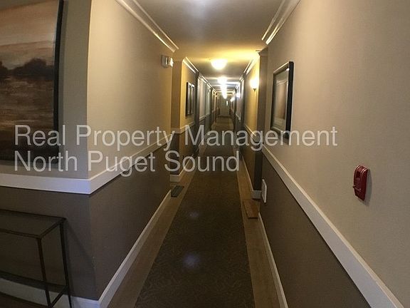 2nd image of 300 N 130th St Unit 2106