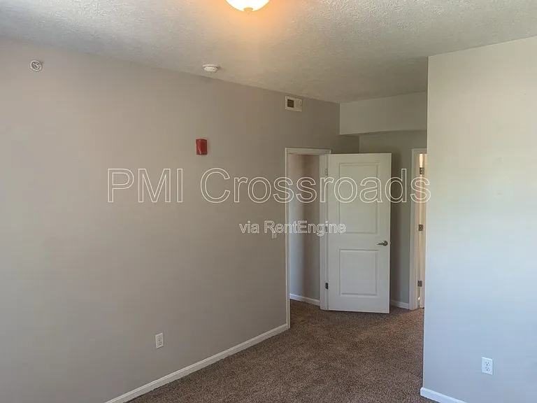 Jefferson Pointe — Photo 61