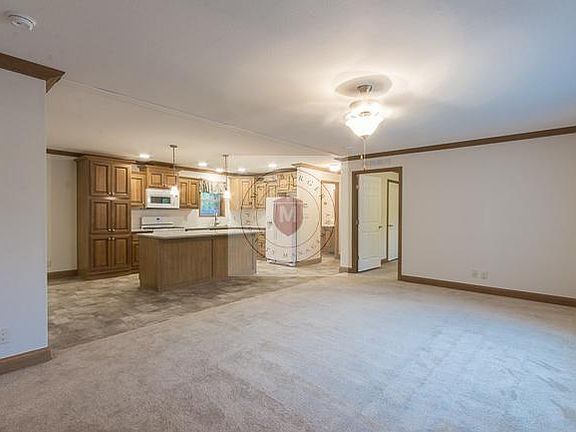 3rd image of 9512 W 59th Ter