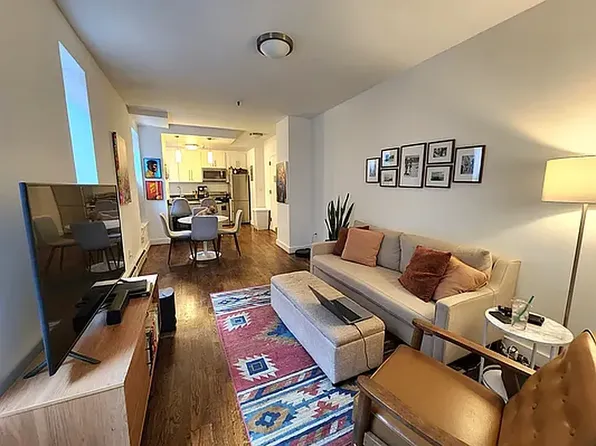 311 West 113rd Street image 1 of 5