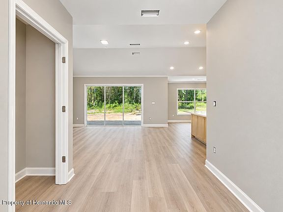 5th image of 13304 Canada Goose Rd