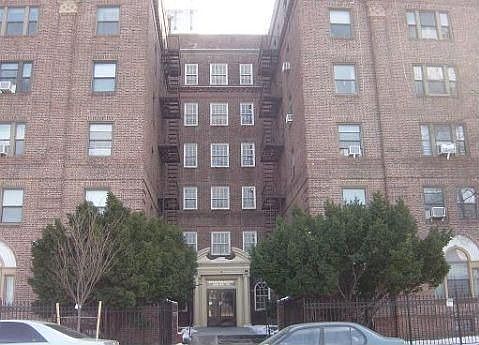 1st image of 144-80 Sanford Ave APT 5O