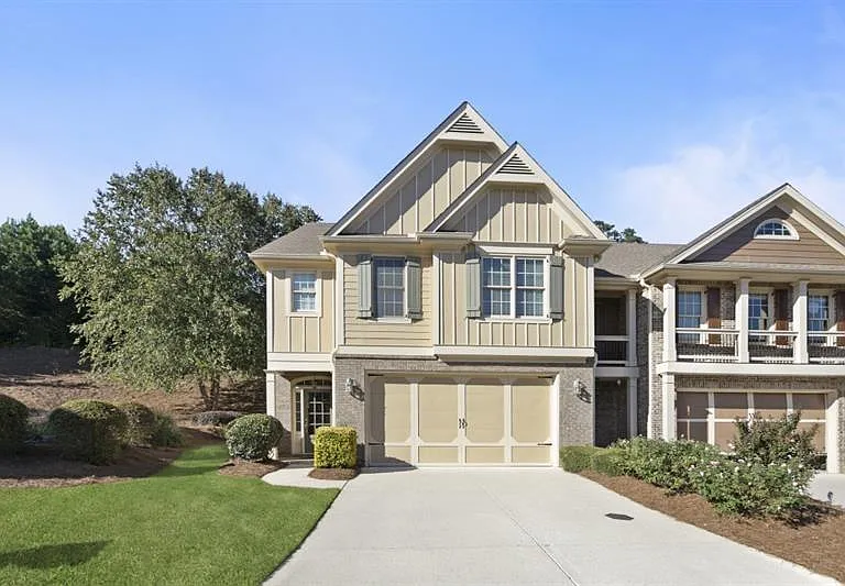 5840 Vista Brook Dr — Photo 1