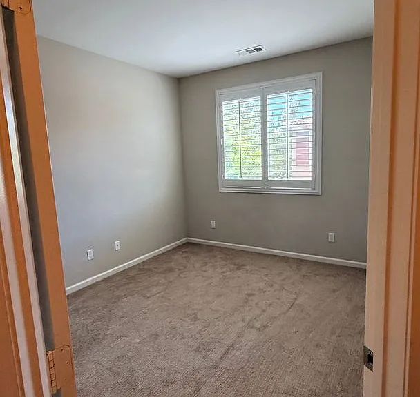 44055 Calle Luz — Photo 19