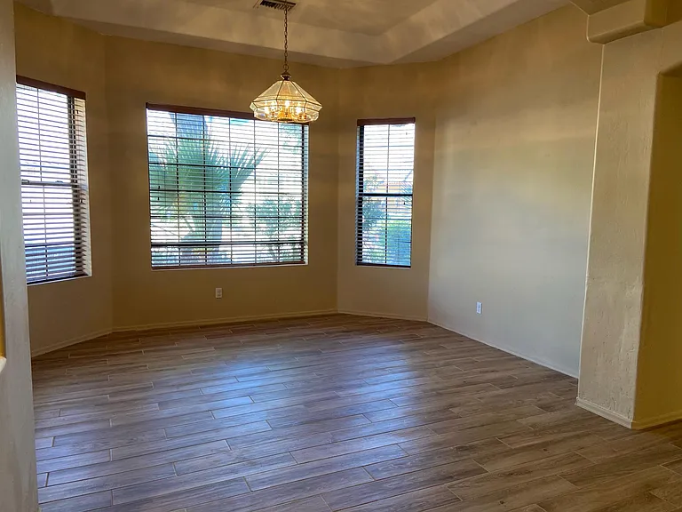 1431 E Sonoran Desert Dr — Photo 10