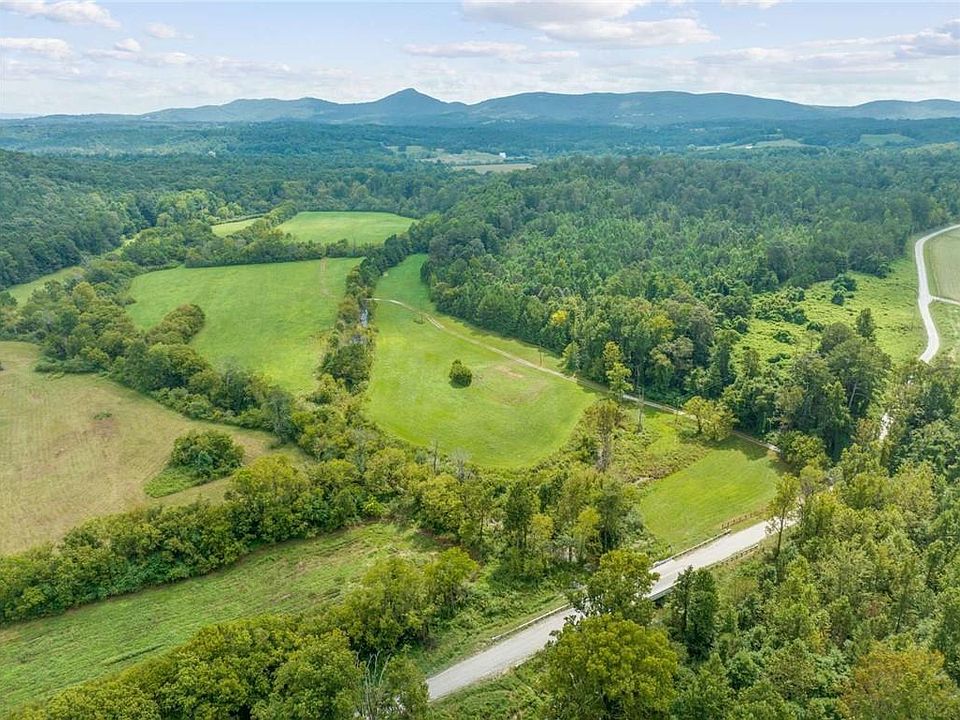 101 Rockin M Farm, Jasper, GA 30143 MLS 7273366 Zillow