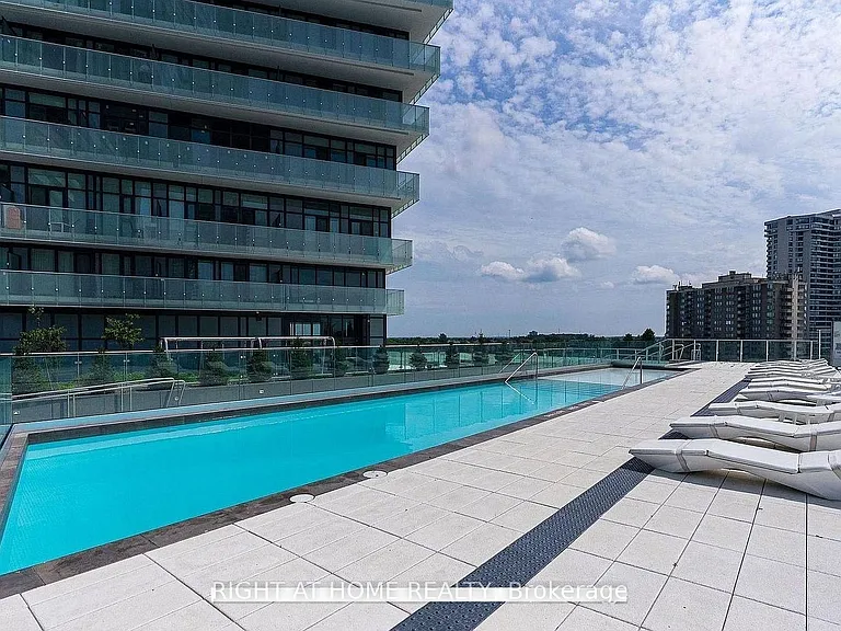 3883 Quartz Rd #4106 — Photo 43