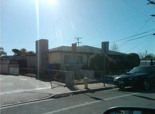 3803 Gayle St, San Diego, CA 92115