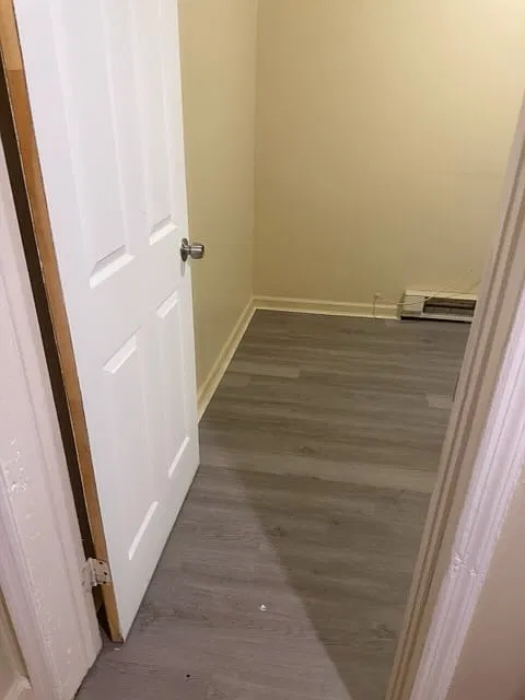 2 bed, $1,450 — Photo 3