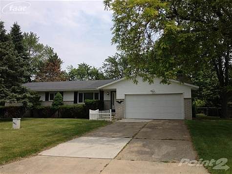 4th image of 4479 Lindewood Dr