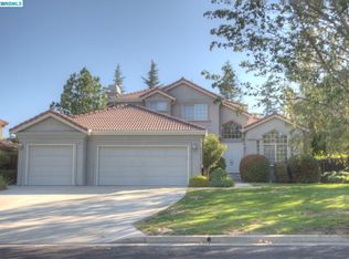 765 Devonshire Loop, Brentwood, CA
