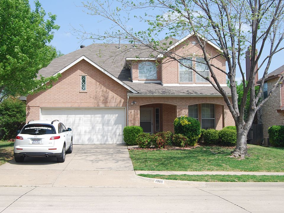 1st image of 1905 Avonia Dr