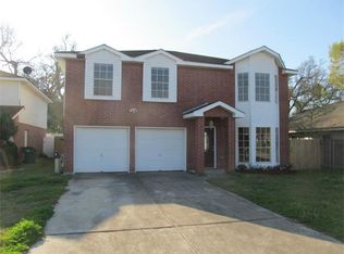 7 Adrian Ct, Waggaman, LA 70094