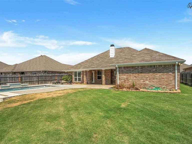 5002 Blue Mesa — Photo 29