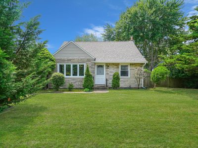 108 Foster Boulevard, Babylon, NY, 11702